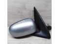 zerkalo-naruznoe-pravoe-nissan-almera-n16-art-47119-small-4