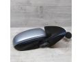zerkalo-naruznoe-pravoe-nissan-almera-n16-art-47119-small-5