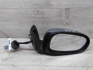 zerkalo-naruznoe-pravoe-nissan-almera-n16-art-47119