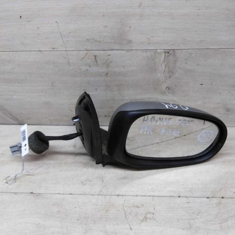 zerkalo-naruznoe-pravoe-nissan-almera-n16-art-47119-big-0