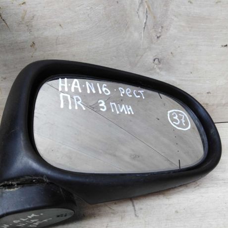 zerkalo-naruznoe-pravoe-nissan-almera-n16-art-47119-big-1