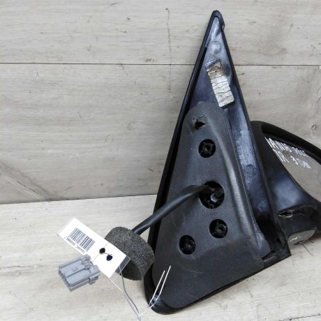 zerkalo-naruznoe-pravoe-nissan-almera-n16-art-47119-big-2