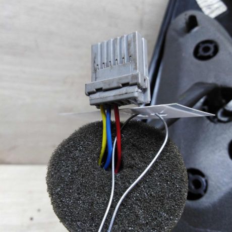 zerkalo-naruznoe-pravoe-nissan-almera-n16-art-47119-big-3