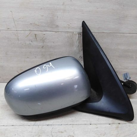 zerkalo-naruznoe-pravoe-nissan-almera-n16-art-47119-big-4