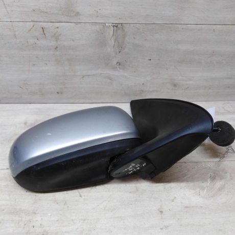 zerkalo-naruznoe-pravoe-nissan-almera-n16-art-47119-big-5