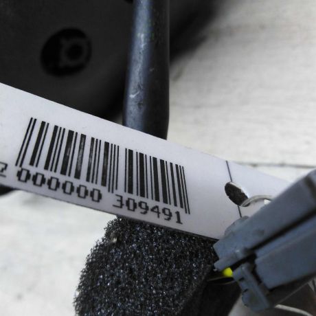 zerkalo-naruznoe-pravoe-nissan-almera-n16-art-47119-big-6