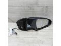 zerkalo-naruznoe-pravoe-nissan-primera-p12-art-47190-small-0