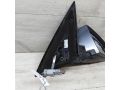 zerkalo-naruznoe-pravoe-nissan-primera-p12-art-47190-small-2