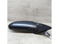 zerkalo-naruznoe-pravoe-nissan-primera-p12-art-47190-small-5