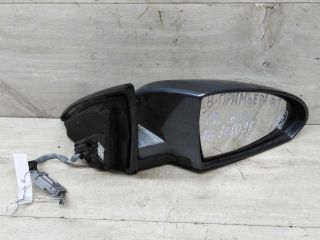zerkalo-naruznoe-pravoe-nissan-primera-p12-art-47190