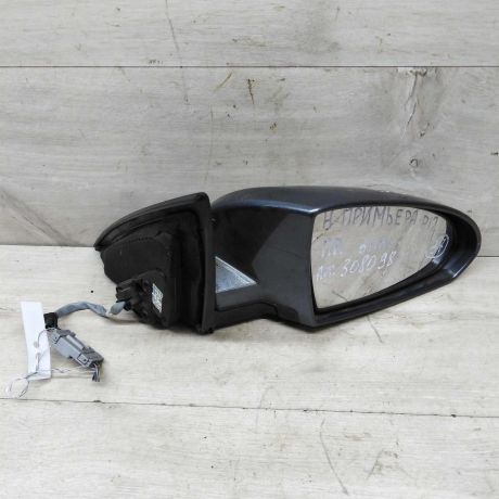 zerkalo-naruznoe-pravoe-nissan-primera-p12-art-47190-big-0