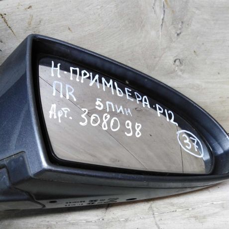 zerkalo-naruznoe-pravoe-nissan-primera-p12-art-47190-big-1