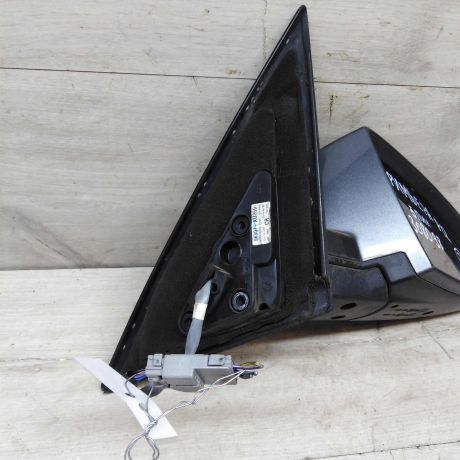 zerkalo-naruznoe-pravoe-nissan-primera-p12-art-47190-big-2