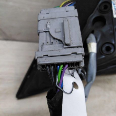 zerkalo-naruznoe-pravoe-nissan-primera-p12-art-47190-big-3