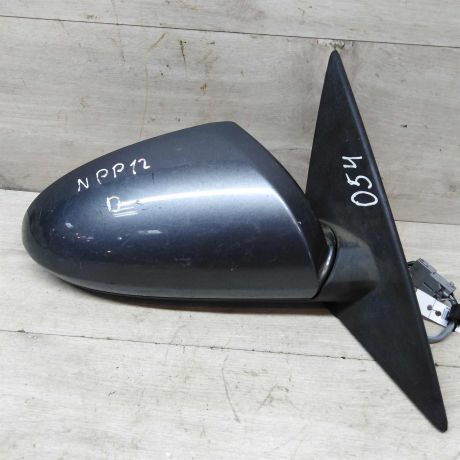 zerkalo-naruznoe-pravoe-nissan-primera-p12-art-47190-big-4