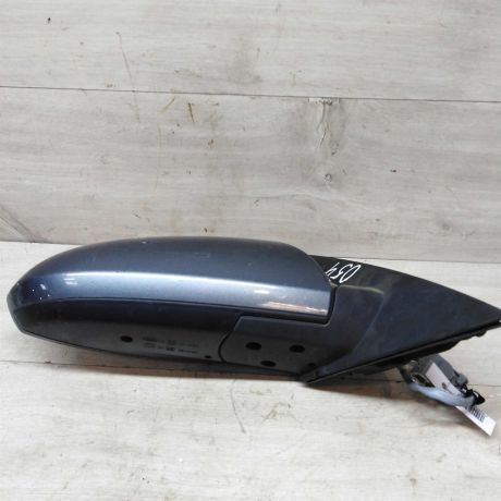 zerkalo-naruznoe-pravoe-nissan-primera-p12-art-47190-big-5