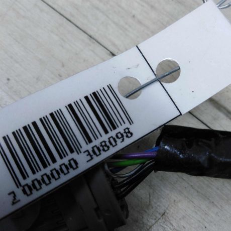 zerkalo-naruznoe-pravoe-nissan-primera-p12-art-47190-big-6