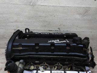 gbc-16i-f16d3-chevrolet-cruze-defekt-dvux-klapanov-art-89100