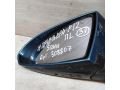 zerkalo-naruznoe-levoe-nissan-primera-p12-art-47192-small-1