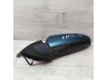 zerkalo-naruznoe-levoe-nissan-primera-p12-art-47192-small-4