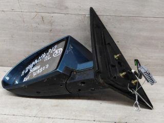 zerkalo-naruznoe-levoe-nissan-primera-p12-art-47192