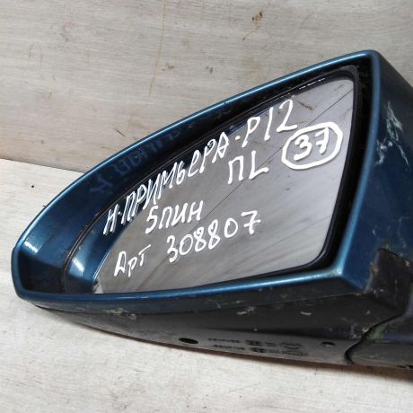 zerkalo-naruznoe-levoe-nissan-primera-p12-art-47192-big-1
