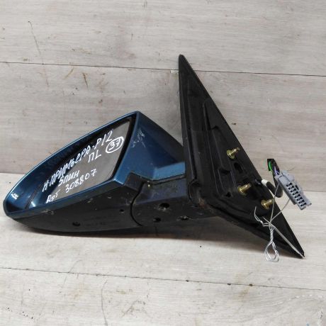 zerkalo-naruznoe-levoe-nissan-primera-p12-art-47192-big-0