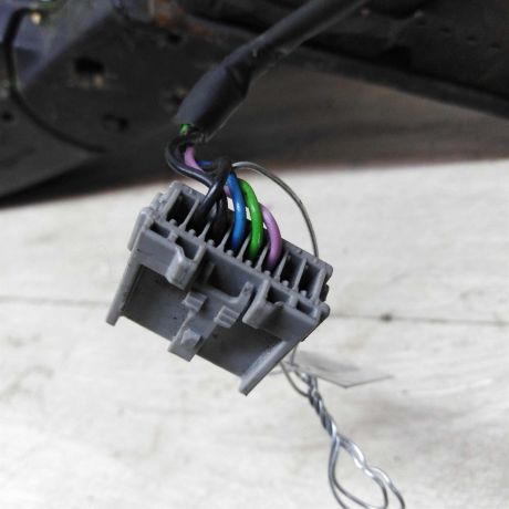 zerkalo-naruznoe-levoe-nissan-primera-p12-art-47192-big-2