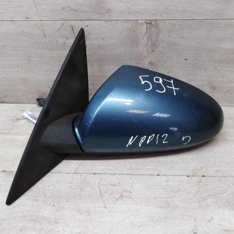 zerkalo-naruznoe-levoe-nissan-primera-p12-art-47192-big-3