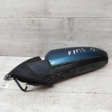 zerkalo-naruznoe-levoe-nissan-primera-p12-art-47192-big-4