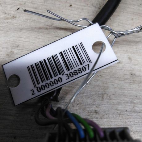 zerkalo-naruznoe-levoe-nissan-primera-p12-art-47192-big-5