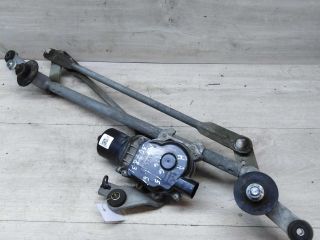 trapeciia-stekloocistitelia-nissan-almera-iii-g15-art-47215