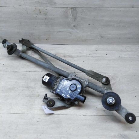 trapeciia-stekloocistitelia-nissan-almera-iii-g15-art-47215-big-0