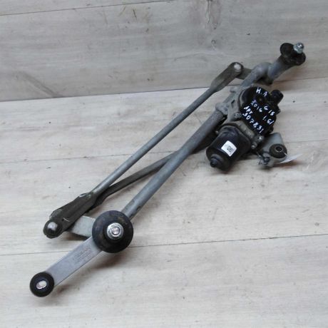 trapeciia-stekloocistitelia-nissan-almera-iii-g15-art-47215-big-1