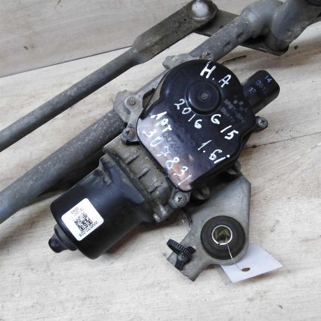 trapeciia-stekloocistitelia-nissan-almera-iii-g15-art-47215-big-2