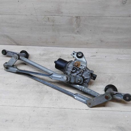 trapeciia-stekloocistitelia-nissan-almera-iii-g15-art-47215-big-3