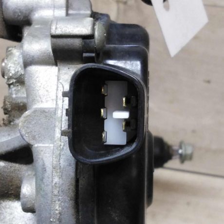 trapeciia-stekloocistitelia-nissan-almera-iii-g15-art-47215-big-4