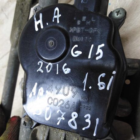 trapeciia-stekloocistitelia-nissan-almera-iii-g15-art-47215-big-5