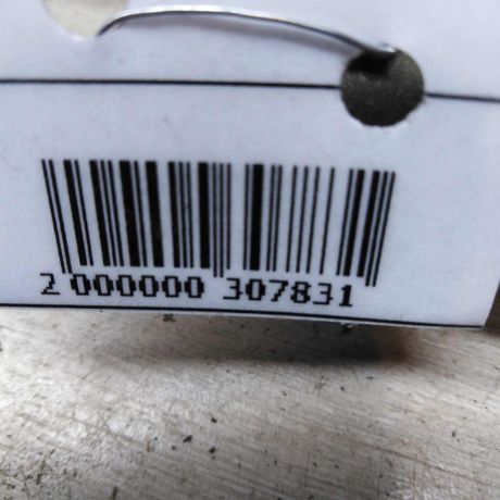 trapeciia-stekloocistitelia-nissan-almera-iii-g15-art-47215-big-6