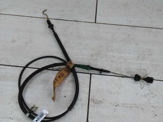 tros-gaza-24-aab-volkswagen-transporter-t4-art-47247