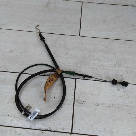 tros-gaza-24-aab-volkswagen-transporter-t4-art-47247-big-0