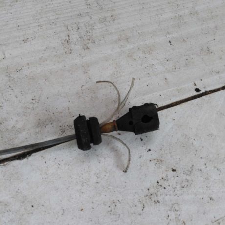 tros-gaza-24-aab-volkswagen-transporter-t4-art-47247-big-4