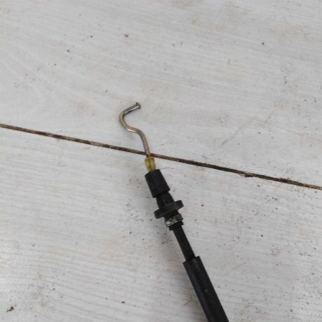 tros-gaza-24-aab-volkswagen-transporter-t4-art-47247-big-1