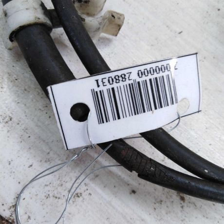 tros-gaza-24-aab-volkswagen-transporter-t4-art-47247-big-2