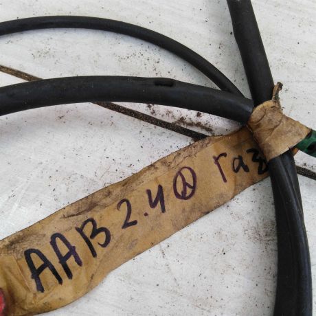 tros-gaza-24-aab-volkswagen-transporter-t4-art-47247-big-3