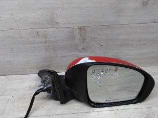 zerkalo-naruznoe-pravoe-nissan-almera-iii-g15-art-47257