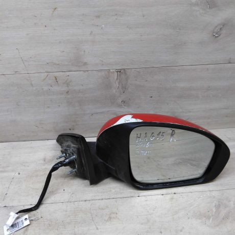 zerkalo-naruznoe-pravoe-nissan-almera-iii-g15-art-47257-big-0
