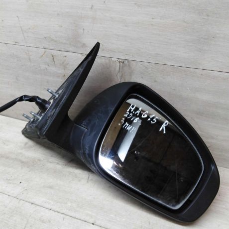 zerkalo-naruznoe-pravoe-nissan-almera-iii-g15-art-47257-big-5