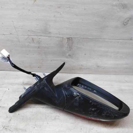 zerkalo-naruznoe-pravoe-nissan-almera-iii-g15-art-47257-big-6