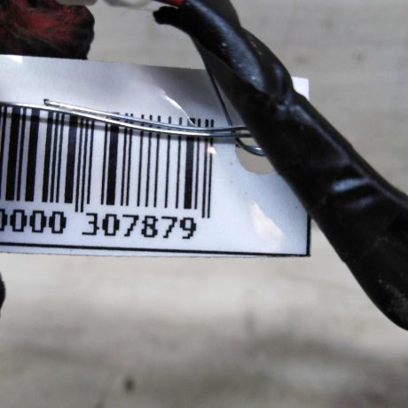 zerkalo-naruznoe-pravoe-nissan-almera-iii-g15-art-47257-big-3